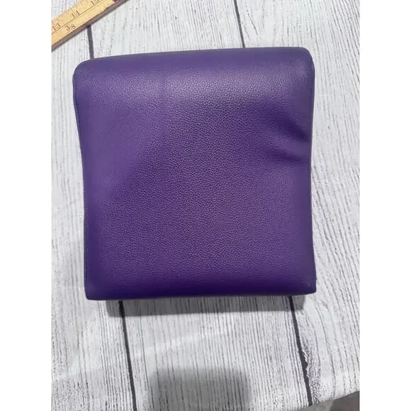 Tanning Bed Curved Pillow - Picture 5 of 6